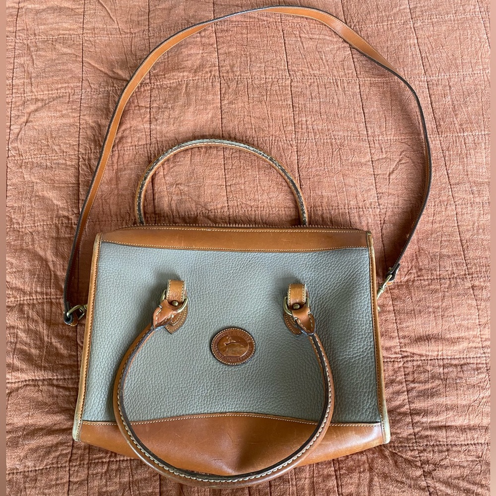 Women’s Purse